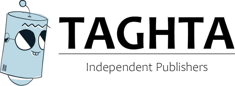 Taghta Publishing
